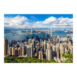HONG KONG 01 (Print Only) thumbnail
