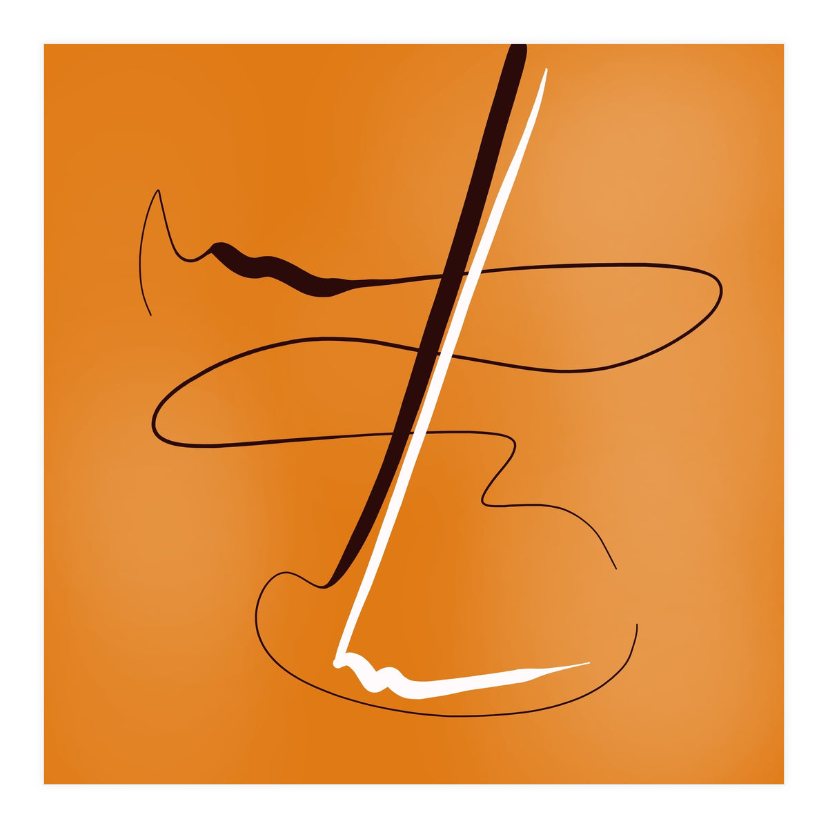 Acordes (Print Only)