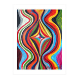 Circulos 4 (Print Only) thumbnail
