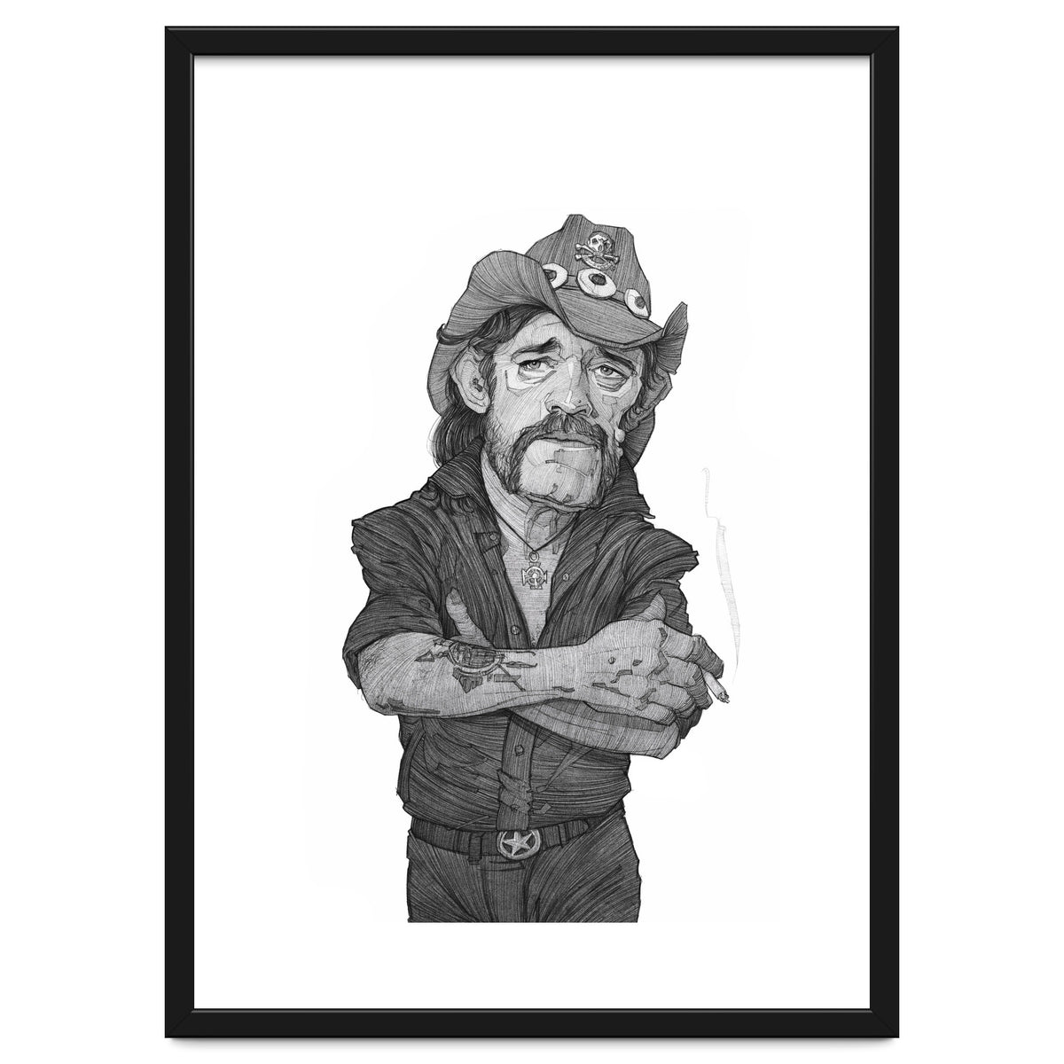 Lemmy