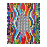 Graffiti Digital Nuevo 2023 57 (Print Only) thumbnail