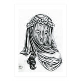 Miss Interpretation (Print Only) thumbnail