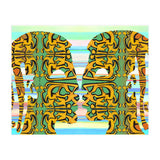 Graffiti Digital 12 2022 D 2 (Print Only) thumbnail