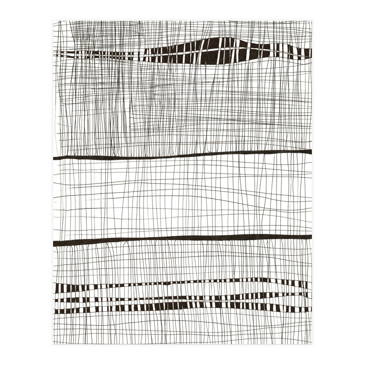 Typos 1.7 (Print Only)