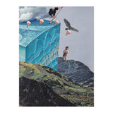 Rainy Season (Print Only) thumbnail
