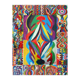 New Graffiti2022 180 (Print Only) thumbnail