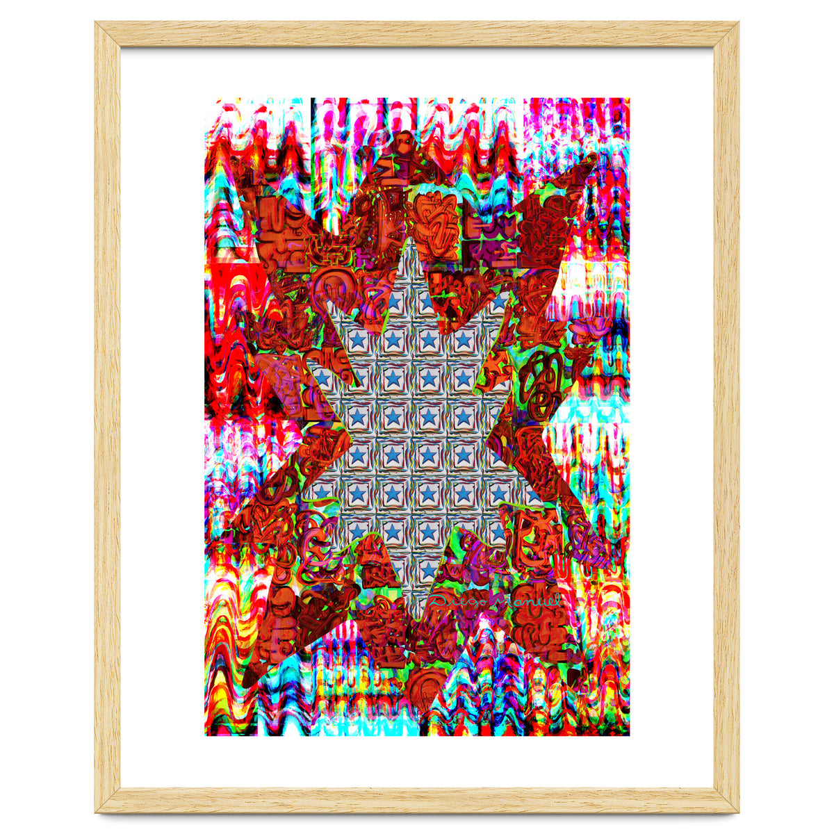 Graffiti Digital Nuevo 2023 65