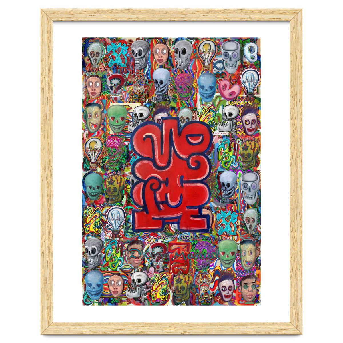 New Graffiti2022 401