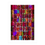 Graffiti Digital 2022 57 (Print Only) thumbnail