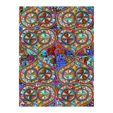 Graffiti Digital 2022 1100 (Print Only) thumbnail