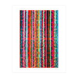 Graffiti Digital 2022 111 (Print Only) thumbnail