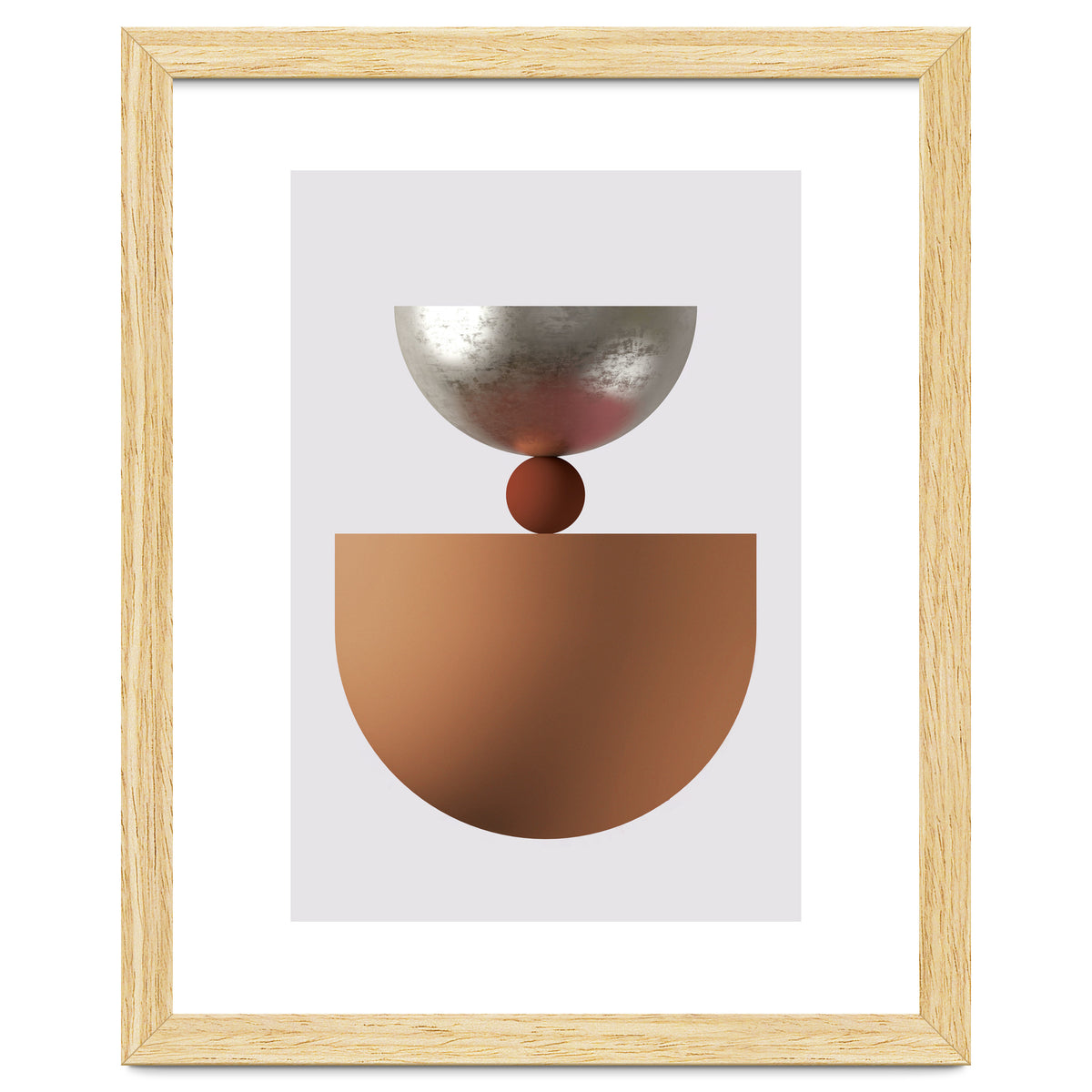 Terracotta balance 04