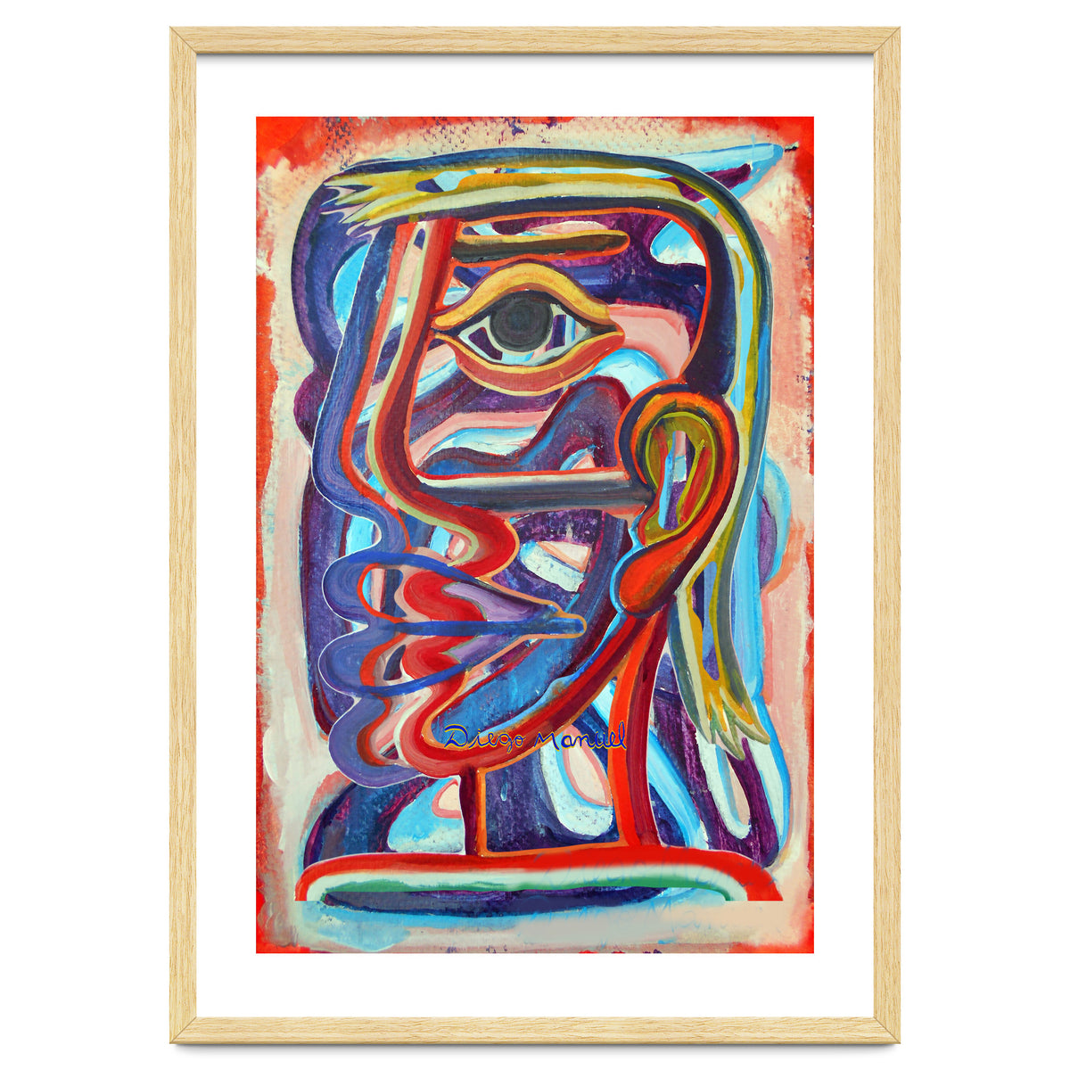 Graffiti Digital 2022 722