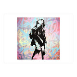 BM16 (Print Only) thumbnail