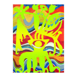 Planta 10 (Print Only) thumbnail