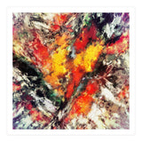 Clattering (Print Only) thumbnail