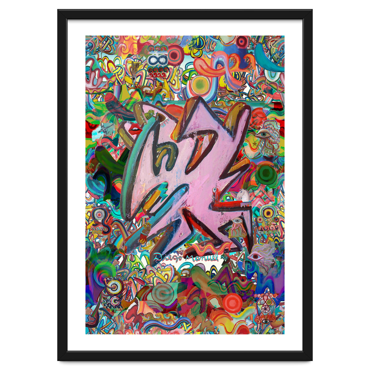 Muchas Cosas 2021 158