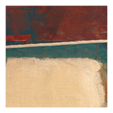 Sad Beach (Print Only) thumbnail