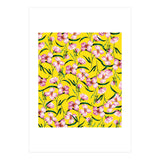 Querencia (Print Only) thumbnail