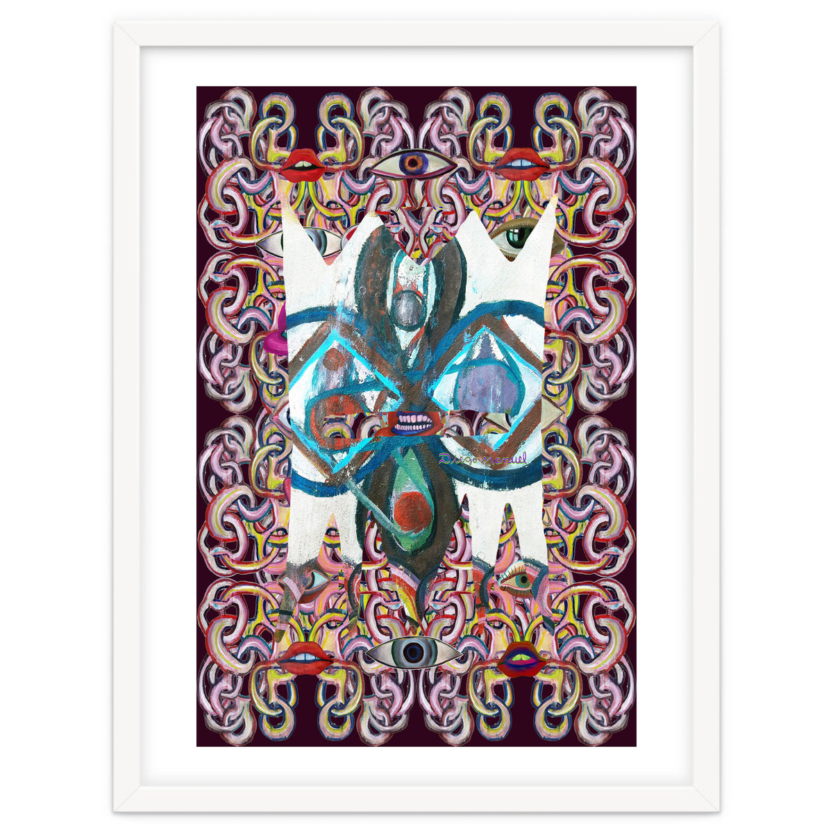 Graffiti Digital Nuevo 2023 24