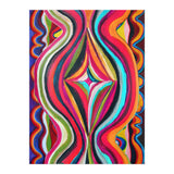 New Graffiti2022 456 (Print Only) thumbnail