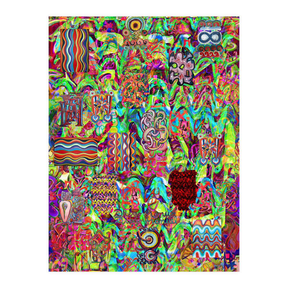 New Graffiti2022 261 (Print Only)