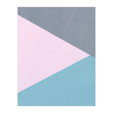 Minimal GeoShapes 4 (Print Only) thumbnail