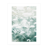 Little Worlds (2) (Print Only) thumbnail
