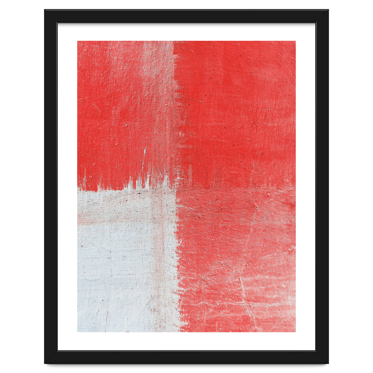 Wall With Personality 3