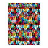 Graffiti Digital 2022 180 (Print Only) thumbnail