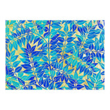 One Leaf At A Time (Print Only) thumbnail