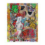 Jazz 7 (Print Only) thumbnail