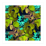 Herbs (Print Only) thumbnail