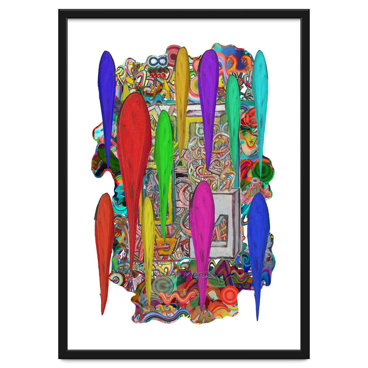 Graffiti Digital 2022 623