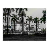 Cathedral (Print Only) thumbnail