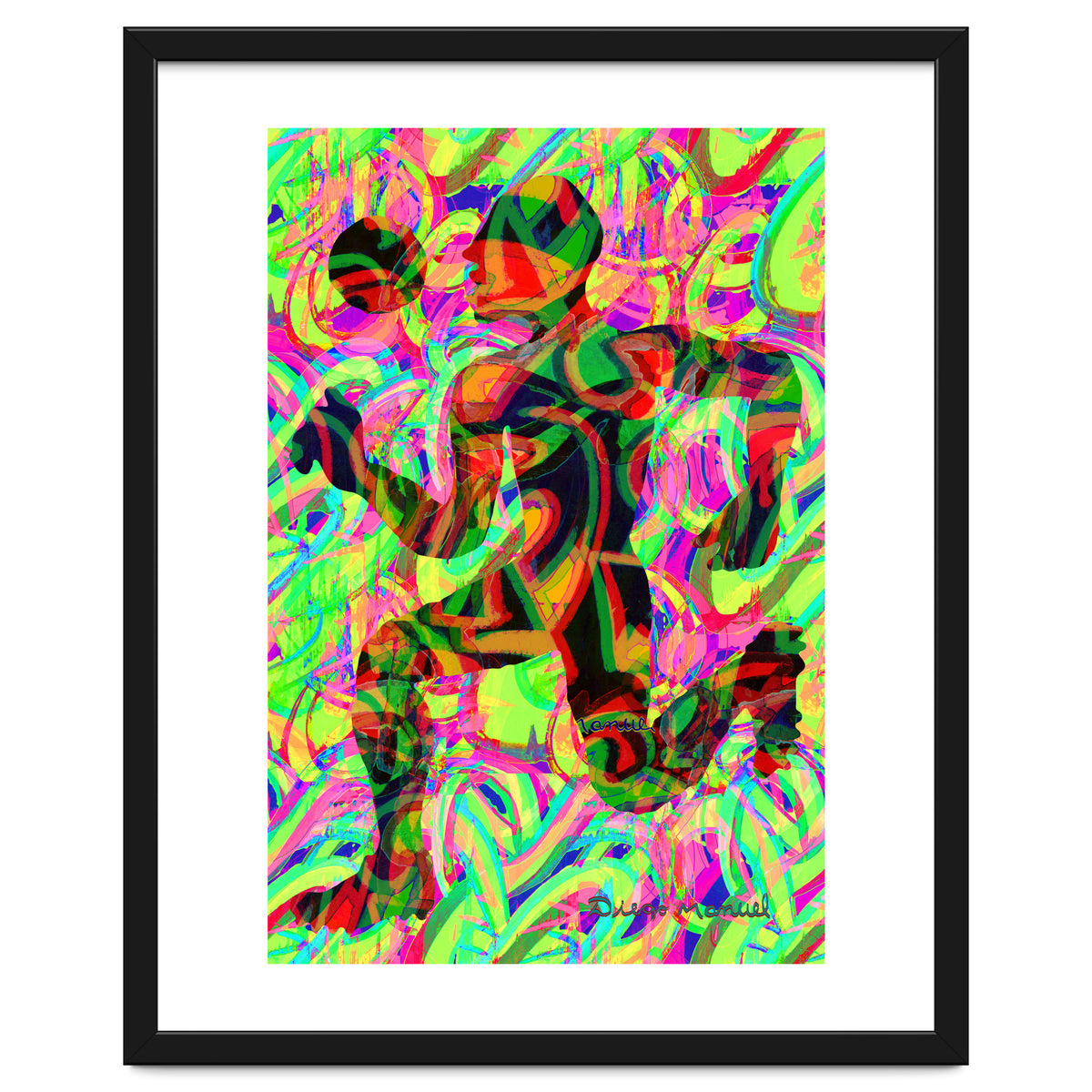 Jugador Nuevo 1 Nuevo 8