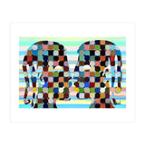 Graffiti Digital 12 2022 D 5 (Print Only) thumbnail