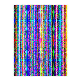 Graffiti Digital 2022 81 (Print Only) thumbnail