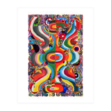 Graffiti Digital Nuevo 2023 149 (Print Only) thumbnail