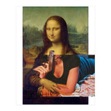 Glock-Lisa (Print Only) thumbnail