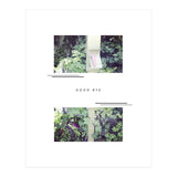 GOOD BYE (Print Only) thumbnail