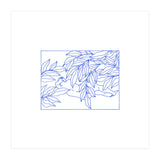 Blue hour (Print Only) thumbnail