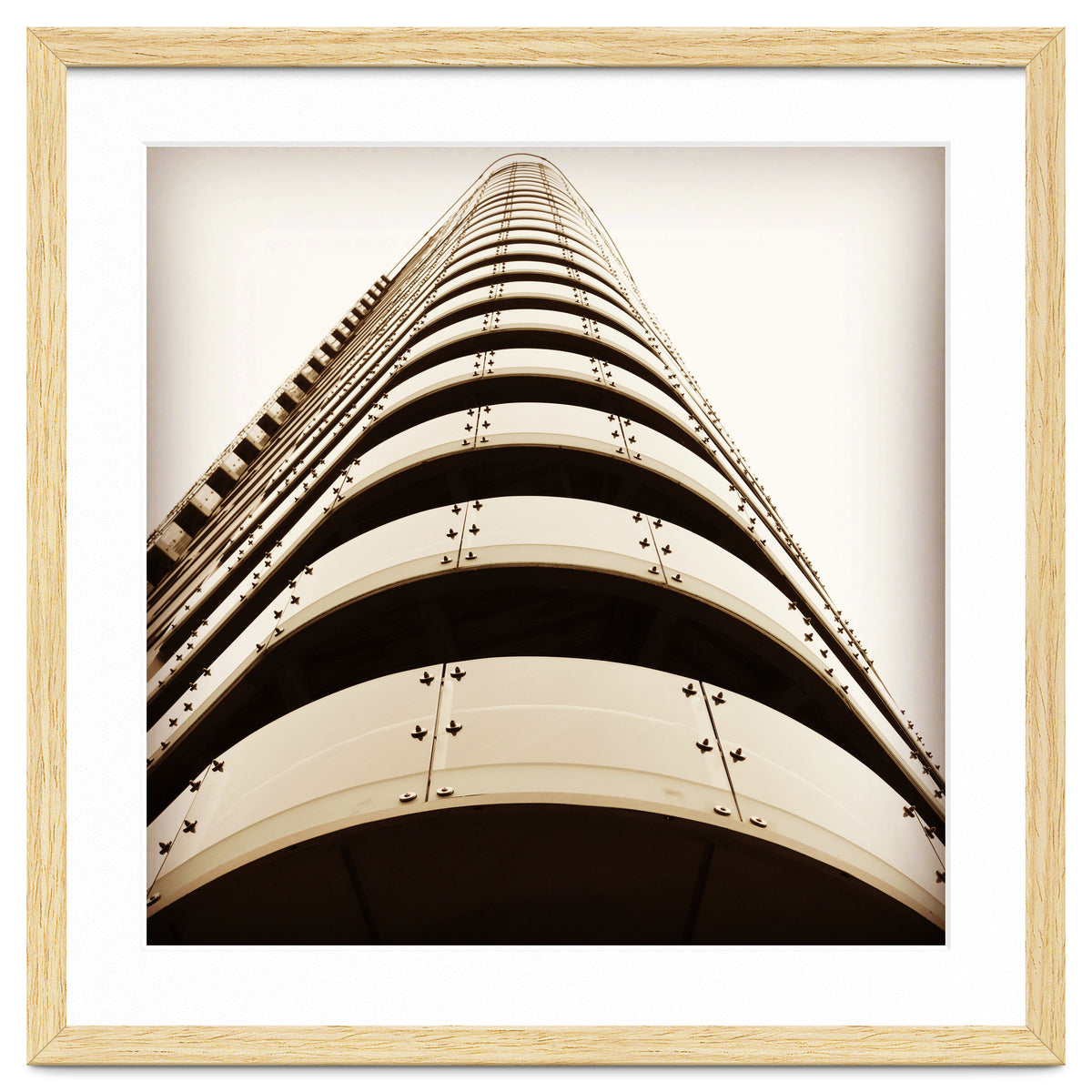 E9396105 71 F2 4 Fbb 9488 2138 Ea1394 A1