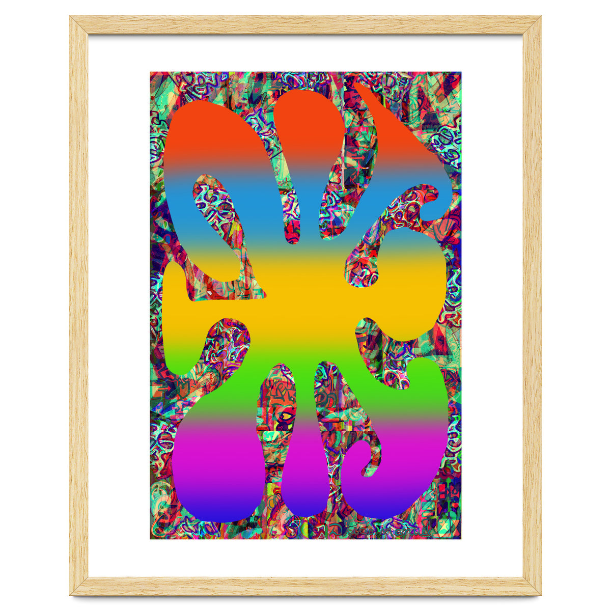 Graffiti Digital Nuevo 2023 187