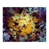 Plunge (Print Only) thumbnail