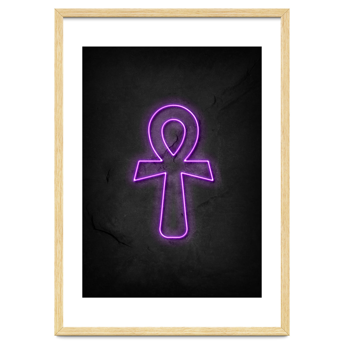 Ankh