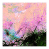 Abstract Summer Day (Print Only) thumbnail