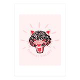 Feminist Killjoy (Print Only) thumbnail