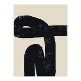Exhale (Print Only) thumbnail