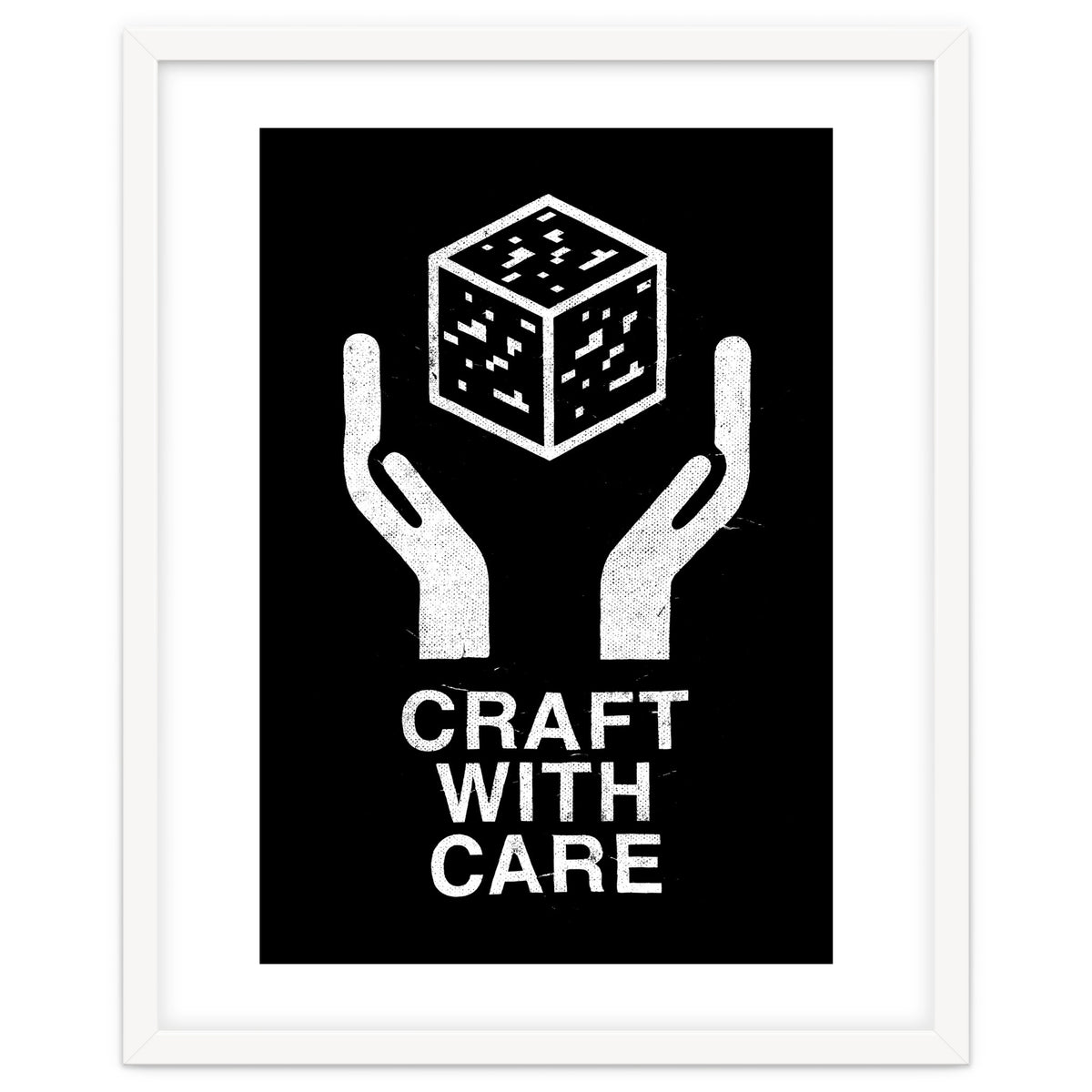 Craft With Care 2